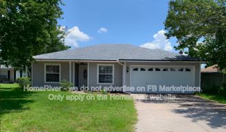 571 Prindle Dr E - Photo 1 of 1