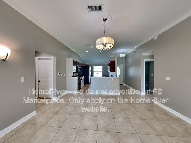 571 Prindle Dr E - Photo 2 of 14