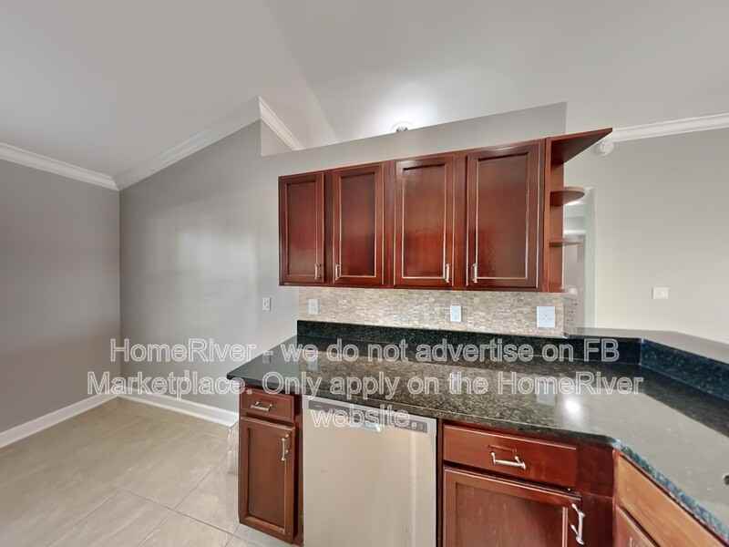 571 Prindle Dr E - Photo 4 of 14