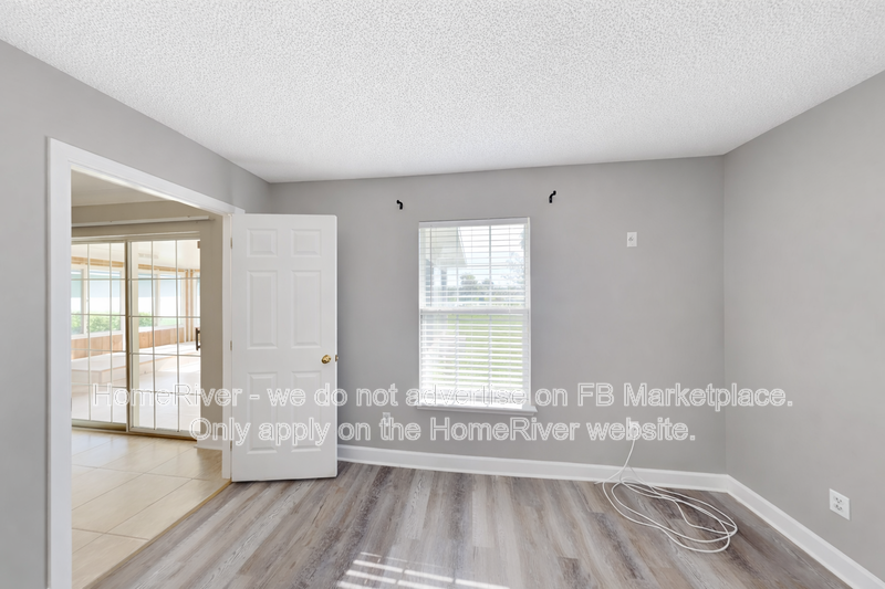 571 Prindle Dr E - Photo 7 of 14