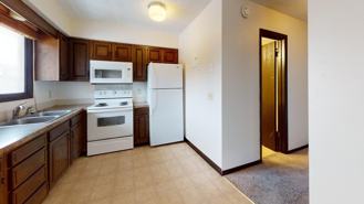 Great Location - Photo 1 of 1