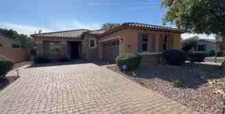 14479 W Desert Flower Dr - Photo 1 of 1