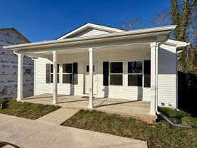 75 Woodsdale Pl Se - Photo 1 of 1