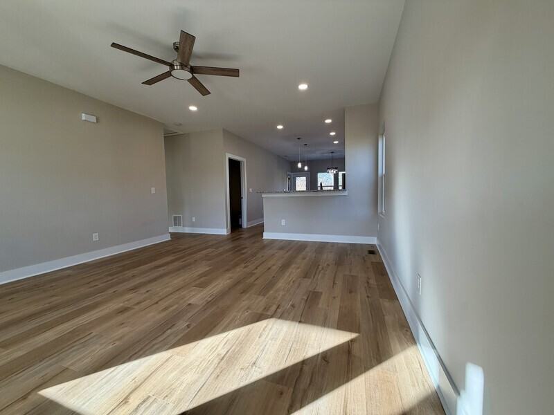 75 Woodsdale Pl Se - Photo 3 of 25