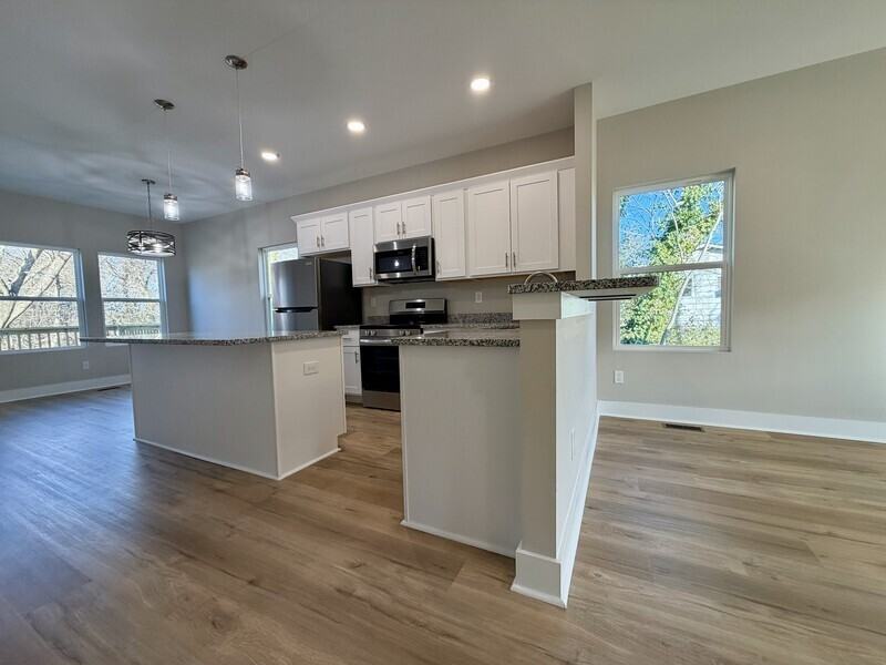 75 Woodsdale Pl Se - Photo 5 of 25