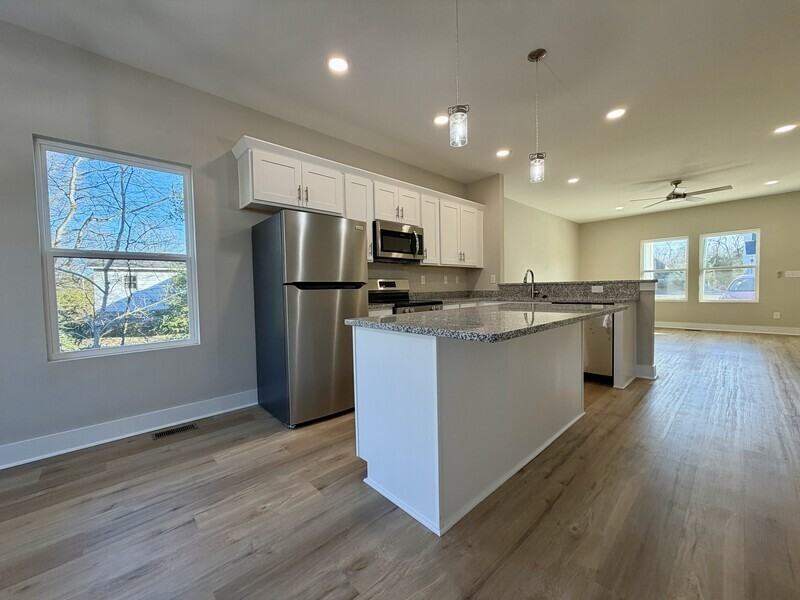 75 Woodsdale Pl Se - Photo 6 of 25