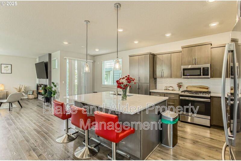 12357 Se Goali Ct - Photo 7 of 32