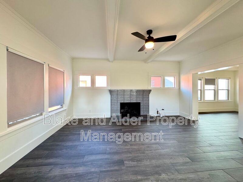 3556 Ne Sandy Blvd - Photo 6 of 20