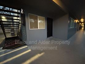 5950 Sw Hall Blvd #112 - Photo 1 of 1