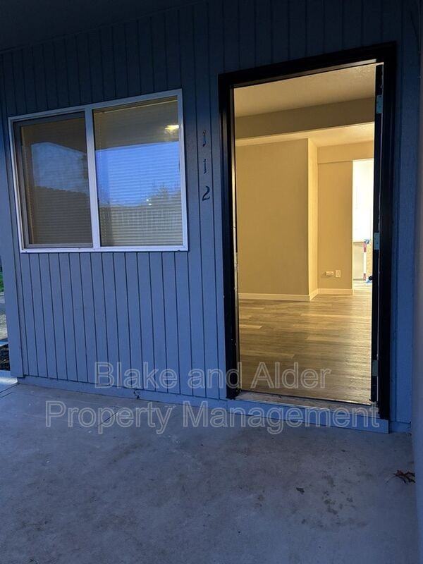 5950 Sw Hall Blvd #112 - Photo 2 of 16