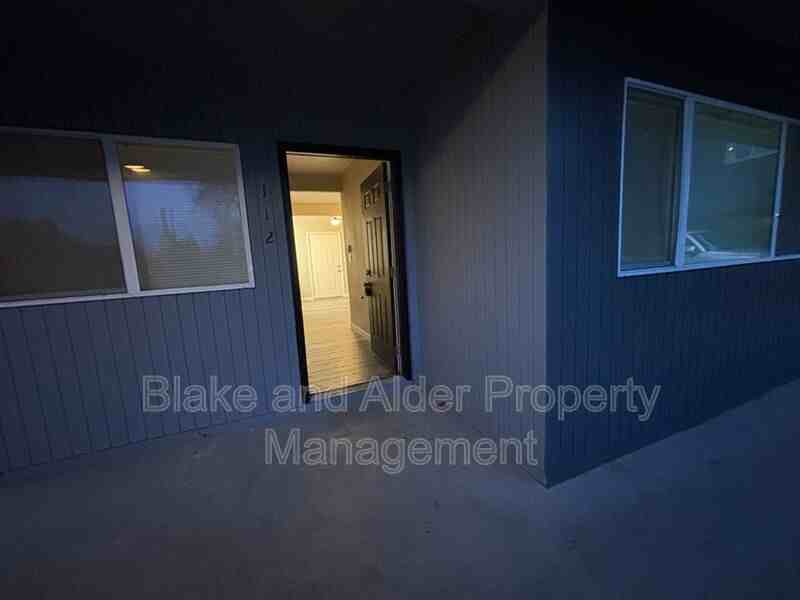 5950 Sw Hall Blvd #112 - Photo 3 of 16