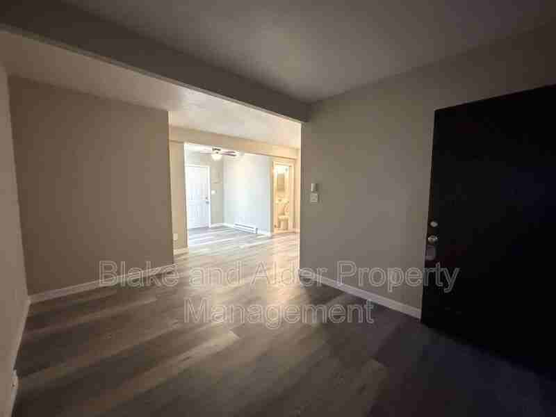 5950 Sw Hall Blvd #112 - Photo 4 of 16