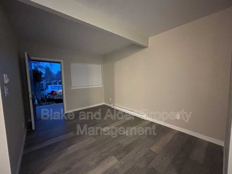 5950 Sw Hall Blvd #112 - Photo 5 of 16