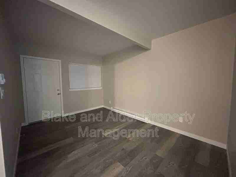 5950 Sw Hall Blvd #112 - Photo 6 of 16