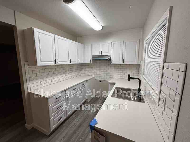 5950 Sw Hall Blvd #112 - Photo 7 of 16