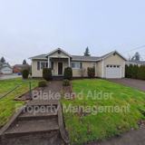 720 Portland Ave - Photo 1 of 1
