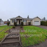 featured image of 720 Portland Ave