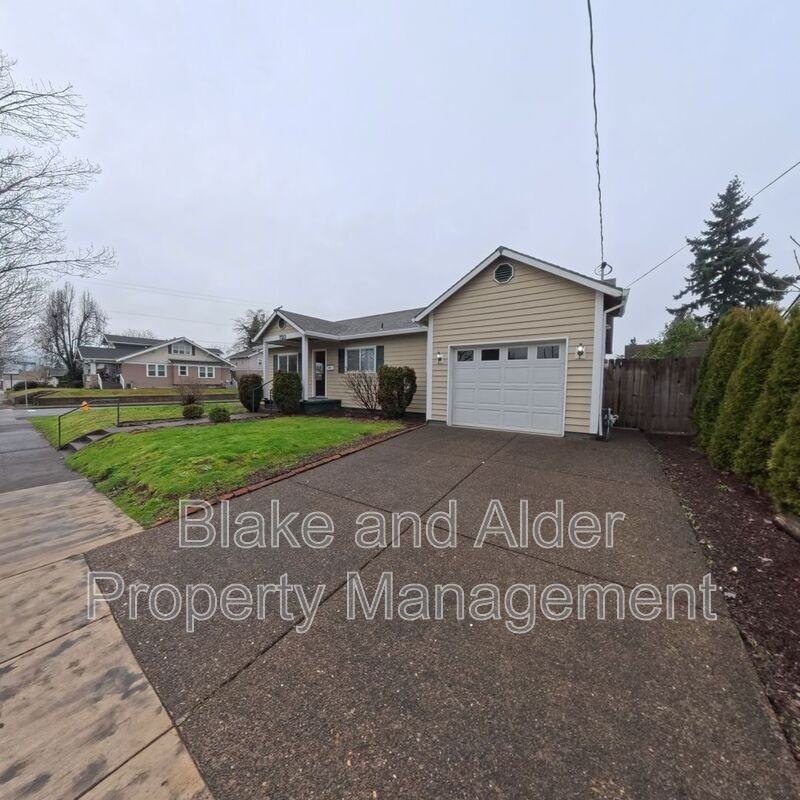 720 Portland Ave - Photo 3 of 45