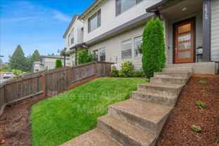 16349 Se Sunshower Pl - Photo 1 of 1