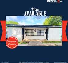 1053 Treadwell St - Photo 1 of 1