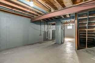 2609 Farrow Ave - Photo 1 of 1