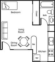 featured image of 6775 E Golf Links Rd