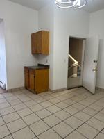 featured image of 130 1st Ave Se