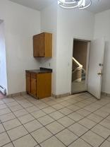 Queen City Manors - Photo 1 of 1