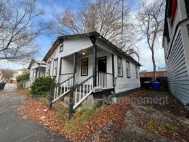 160 Coming St - Photo 1 of 1