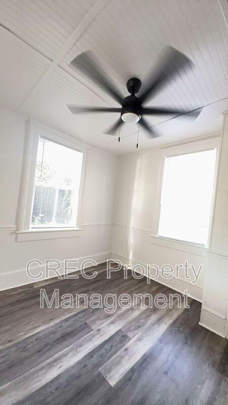 115 Ashley Ave - Photo 5 of 11