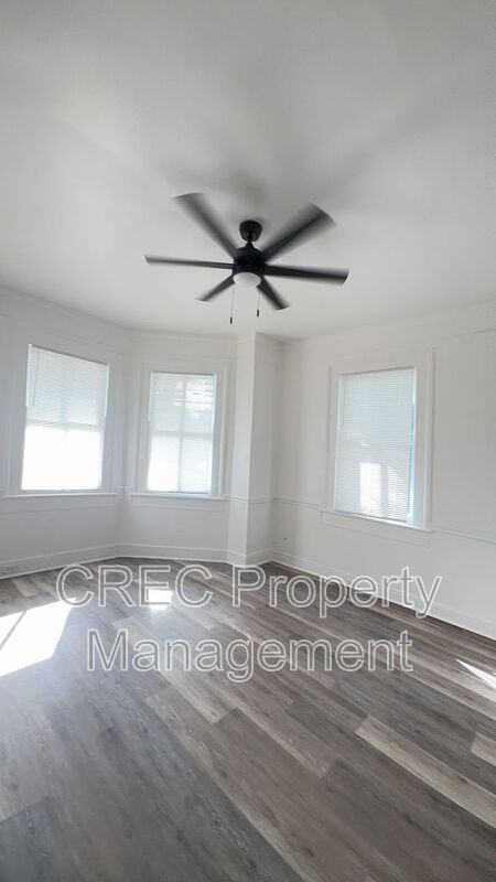 115 Ashley Ave - Photo 7 of 11