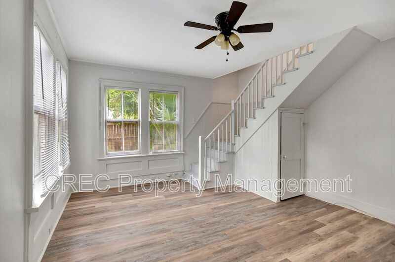 115 Ashley Ave #C - Photo 5 of 20