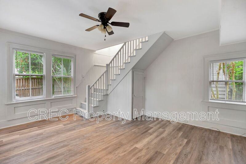 115 Ashley Ave #C - Photo 6 of 20