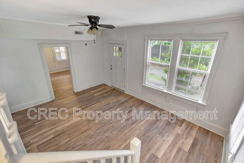 115 Ashley Ave #C - Photo 7 of 20