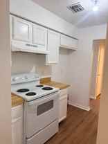 460 Crabapple Ct - Photo 1 of 1