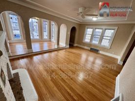 2620 N 72nd St #LOWER - Photo 1 of 1