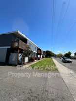 15847 Se Stark St #66 - Photo 1 of 1