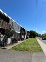 15847 Se Stark St #25 - Photo 1 of 1