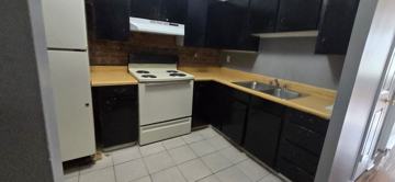 featured image of 31 Elberon Pl