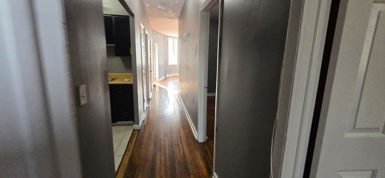 31 Elberon Place - Photo 2 of 19