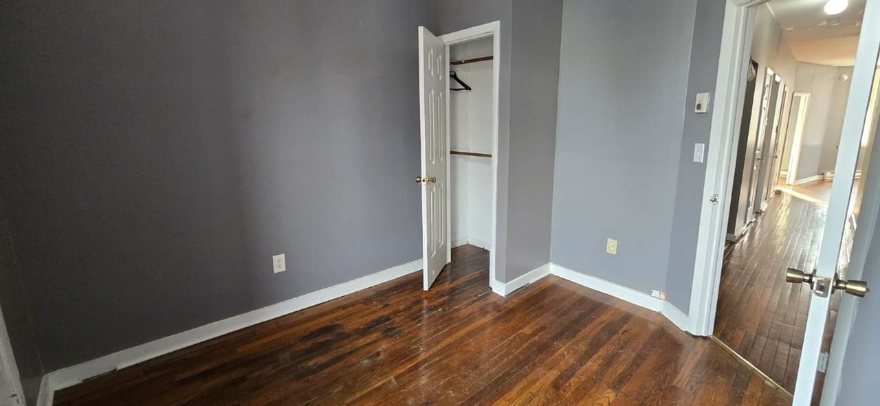 31 Elberon Place - Photo 4 of 19