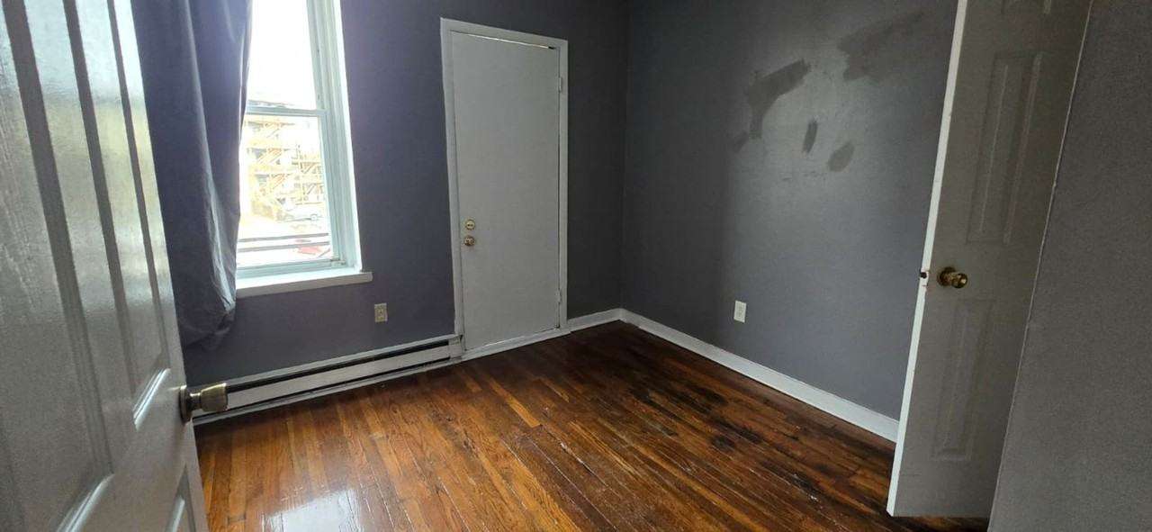 31 Elberon Place - Photo 5 of 19