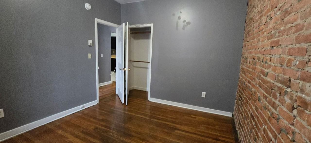 31 Elberon Place - Photo 6 of 19