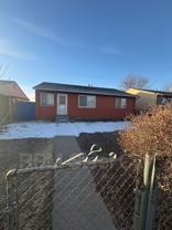 1926 E 15th St - Photo 1 of 1