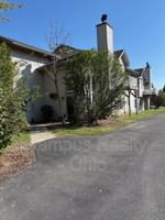 featured image of 3860 Mercedes Pl #3