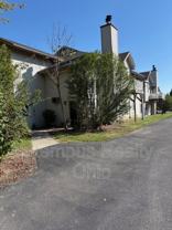 3860 Mercedes Pl #8 - Photo 1 of 1