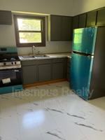 featured image of 150 Benita Ave