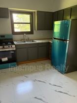 150 Benita Ave - Photo 1 of 1