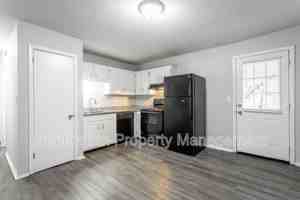 featured image of 113 Goodson Ave #7