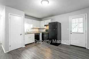 113 Goodson Ave #7 - Photo 1 of 1